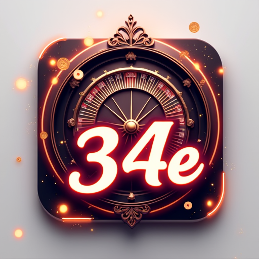 Logo 34e