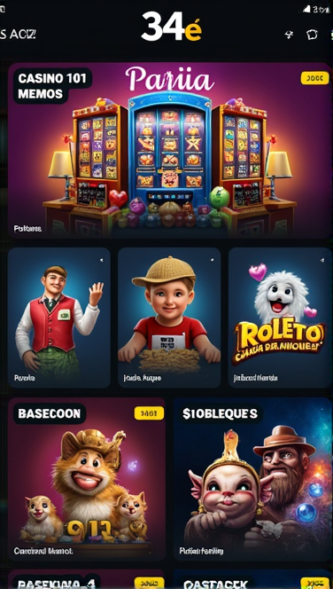 Screenshot 1 34e