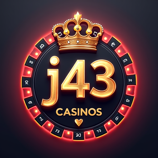j43