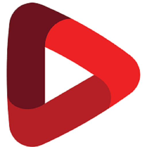 Xplayer Sigma Spot